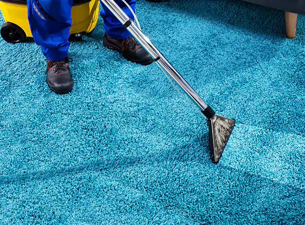  Upholstery Cleaning in Preston