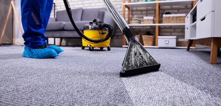 Why Preston Home Owners Choose Us for Expert Carpet Cleaning Services in Preston, UK