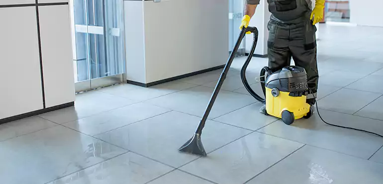 Why Preston Homeowners Choose Us for Expert Ceramic