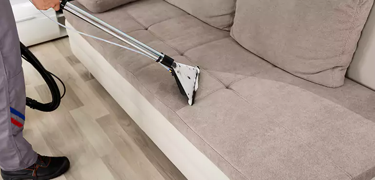 Preston Home Owners Choose Us for Expert Carpet Deep Cleaning