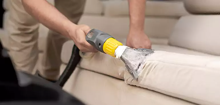 Preston Home Owners Choose Us for Expert Carpet Deep Cleaning