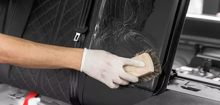 Why Preston Home Owners Choose Us for Premium Leather Cleaning Services