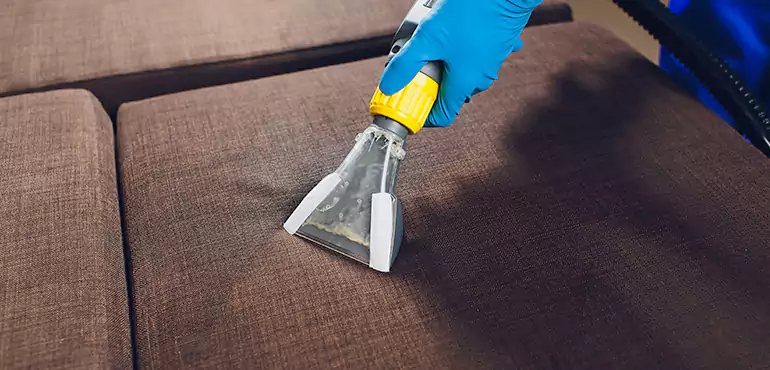 Why Preston Home Owners Choose Us for Expert Leather Sofa Cleaning Services