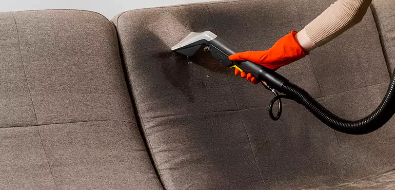 Why Preston Home Owners Choose Us for Expert Sofa Cleaning Services 