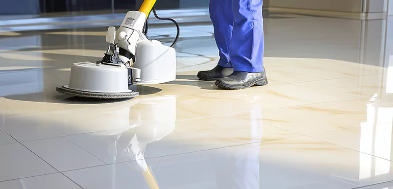 Why Preston Home Owners Choose Us for Expert Tiles and Grout Cleaning Services