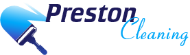 Preston Cleaning